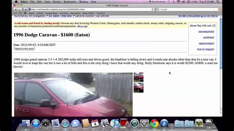 craigslist norfolk va